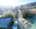 France/20' Belg. - Maison ossature bois à l'orée du bois - Dji 0365-2