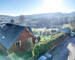 France/20' Belg. - Maison ossature bois à l'orée du bois - Dji 0364-2