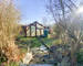 France/20' Belg. - Maison ossature bois à l'orée du bois - Img 3987-2