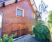 France/20' Belg. - Maison ossature bois à l'orée du bois - Img 4001-2