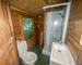 Chalet 2 ch au milieu des bois - Img 5120-2