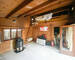 Chalet 2 ch au milieu des bois - Img 4107-2