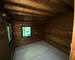 Chalet 2 ch au milieu des bois - Img 5127-2