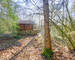 Chalet 2 ch au milieu des bois - Img 4016-2