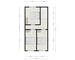 Maison 2 façades avec jardin  - 168919484 loc chimay ch floor 1 first design 20250210 21a98a