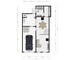 Charmante maison 3ch en pierre du pays av garage et jardin - Rez - rue des fontaines 62 - petigny