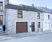 Charmante maison 3ch en pierre du pays av garage et jardin - Img 4126-2