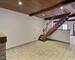 Charmante maison 3ch en pierre du pays av garage et jardin - 0 0005