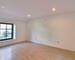 Charmante maison 3ch en pierre du pays av garage et jardin - 0 0011-2