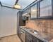 Charmante maison 3ch en pierre du pays av garage et jardin - 0 0008