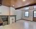 Charmante maison 3ch en pierre du pays av garage et jardin - 0 0003