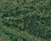 Terrain à bâtir boisé de 34a 96ca - Vuesat3