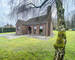 Villa 4ch sur 15 ares à l'orée du bois - Img 4224-2