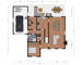 Villa 4ch sur 15 ares à l'orée du bois - Rez - rue de la fourchinée 68 - seloignes