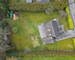 Villa 4ch sur 15 ares à l'orée du bois - Dji 0376-2