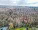 Villa 4ch sur 15 ares à l'orée du bois - Dji 0377-2
