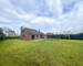 Villa 4ch sur 15 ares à l'orée du bois - Img 4231-2