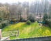 Villa 4ch sur 15 ares à l'orée du bois - Dji 0373-2