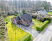Villa 4ch sur 15 ares à l'orée du bois - Dji 0368-2