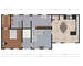 Charmante maison de maitre, 4 chambres - 170764903 obrechies first floor first design 20250328 dd8f10