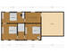 Charmante maison de maitre, 4 chambres - 170764903 obrechies 1 first design 20250328 13b43a