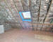 Charmante maison 3ch en pierre du pays - 0 0011-2