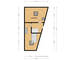 Charmante maison 3ch en pierre du pays - Rez+2 - rue de soumoy 9 - cerfontaine