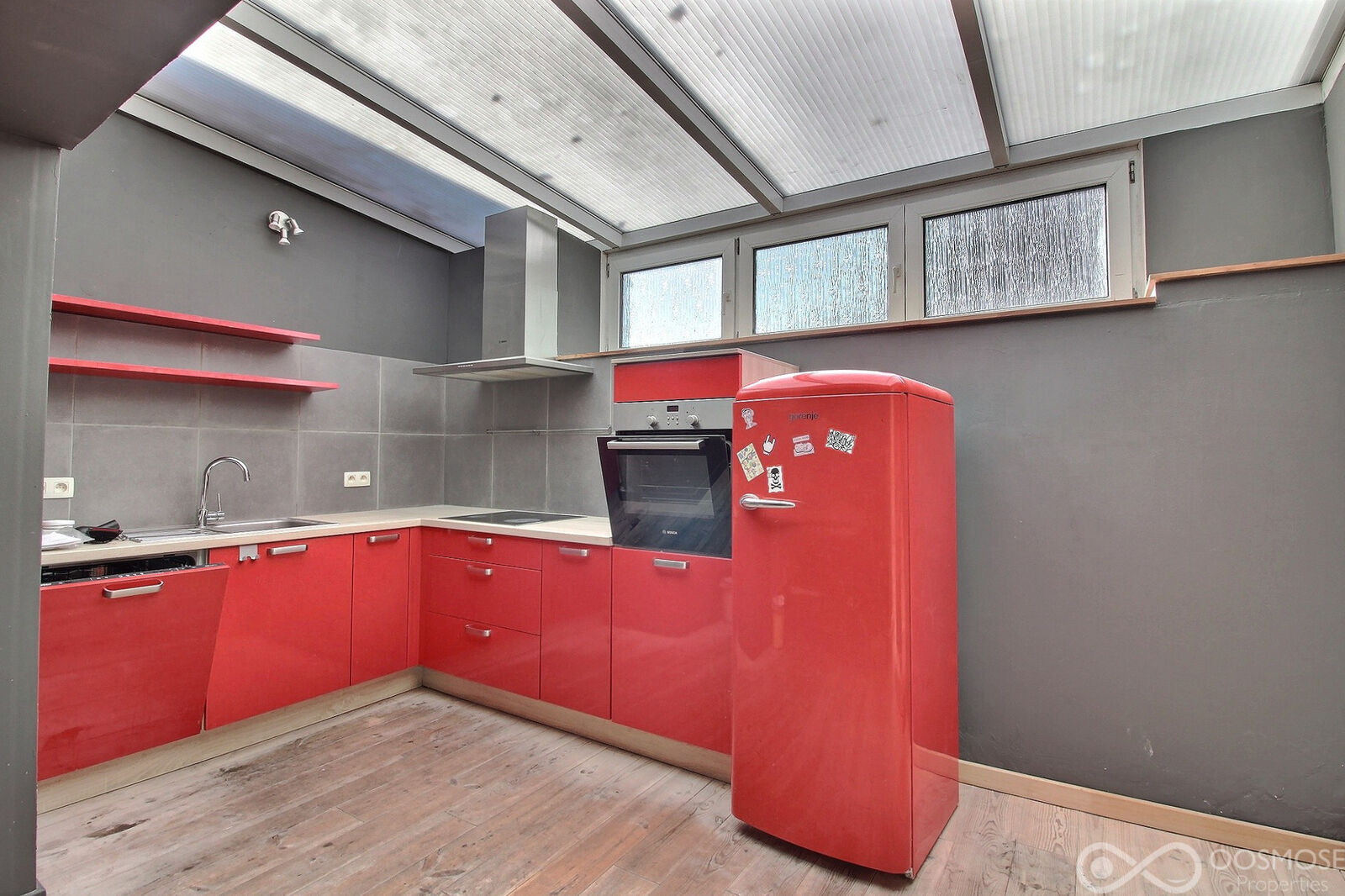 Charmante maison 3ch en pierre du pays - 0 0005-2