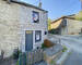 Charmante maison 3ch en pierre du pays - Img 4525-2