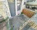 Charmante maison 3ch en pierre du pays - Img 4416-2