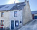 Charmante maison 3ch en pierre du pays - Img 4520-2