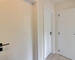 Maison neuve basse énergie 3-4ch sur 4a 35ca - 0 0008-2
