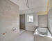 Maison neuve basse énergie 3-4ch sur 4a 35ca - 0 0005-2