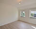 Maison neuve basse énergie 3-4ch sur 4a 35ca - 0 0006-2