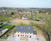 Maison neuve basse énergie 3-4ch sur 4a 35ca - Dji 0398-2