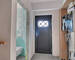 Maison neuve basse énergie 3-4ch sur 4a 35ca - 0 0004-2