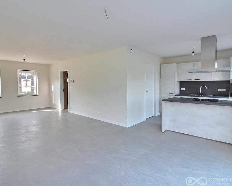 Maison neuve basse énergie 3-4ch sur 4a 35ca - 0 0001-2