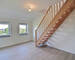 Maison neuve basse énergie 3-4ch sur 4a 35ca - 0 0007-2