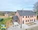 Maison neuve basse énergie 3-4ch sur 4a 35ca - Dji 0388-2