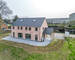 Maison neuve basse énergie 3-4ch sur 4a 35ca - Dji 0394-2