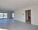 Maison neuve basse énergie 3-4ch sur 4a 35ca - 0 0001-2