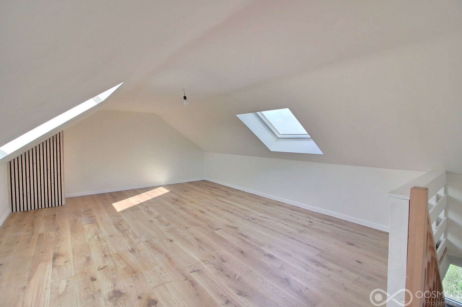 Maison neuve basse énergie 3-4ch sur 4a 35ca - 0 0009-2
