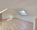 Maison neuve basse énergie 3-4ch sur 4a 35ca - 0 0009-2