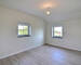 Maison neuve basse énergie 3-4ch sur 4a 35ca - 0 0005-2