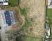 Maison neuve basse énergie 3-4ch sur 4a 35ca - Dji 0397 copie