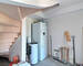 Maison neuve basse énergie 3-4ch sur 4a 35ca - 0 0003-2