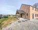 Maison neuve basse énergie 3-4ch sur 4a 35ca - Img 4355-2
