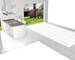 Maison neuve basse énergie 3-4ch sur 4a 35ca - Vue cuisine 2