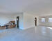 Maison neuve basse énergie 3-4ch sur 4a 35ca - 0 0002-2