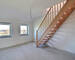 Maison neuve basse énergie 3-4ch sur 9a 42ca - 0 0017-2